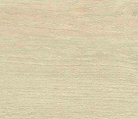 ZIRO%20Vinylan%20plus%20object%20hdf%20Wildeiche%20Nyborg%20026015348_Room%20Up.jpg