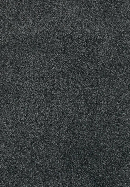 JOKA%20Balance%2025%20Soft%2097%204m%20Breite%20Room%20up.JPG