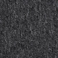 JOKA%20Central%20028%20%20Central%20Farbe%2077%204m%20Breite%20Room%20up.JPG JOKA%20Central%20028%20%20Central%20Farbe%2077%204m%20Breite%20Room%20up.JPG