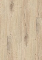 Vorschau: GERFLOR%20Virtuo%2030%20Rigid%20Daintree%20Natural%2039141454%20Detail%20Room%20Up_1.jpg