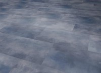 Vorschau: GERFLOR%20Virtuo%2030%20Rigid%20Acuarela%20Ink%2039101475%20Perspektive%20Room%20Up_1.jpg