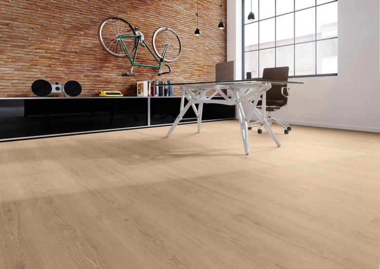 JOKA%20Design%20555%205305%20Perfect%20Beige%20Oak%20Raumbild%20Room%20Up.JPG