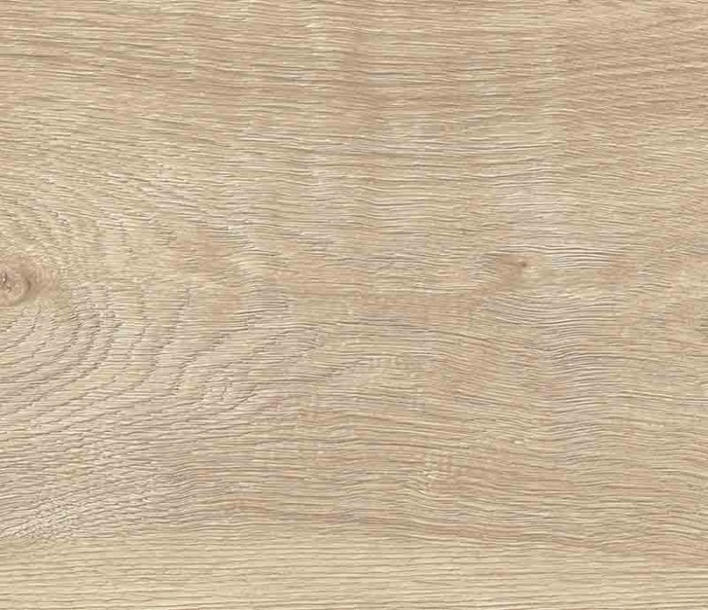 ZIRO%20Vinylan%20plus%20object%20KF%20Eiche%20Verdal%20026036440%20Room%20Up.jpg ZIRO%20Vinylan%20plus%20object%20KF%20Eiche%20Verdal%20026036440%20Room%20Up.jpg
