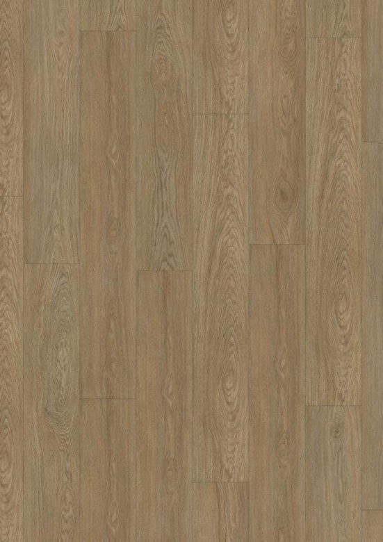 GERFLOR%20Creation%2055%20Rigid%20Acoustic%20Lounge%20Oak%20Chestnut%20EIR%201274%20Room%20Up.jpg