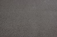 Vorschau: Girloon Gloss Fb. 841 - Teppichboden Girloon Gloss - 4m Breite