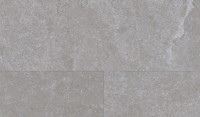 Vorschau: TER%20HÜRNE%20Stone%20Edition%20Pro%20Stein%20Cartagena%201101240502%20Room%20Up%20Detail.jpg