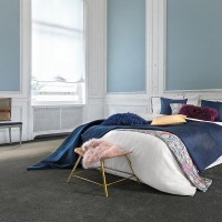 Vorschau: AW%20-%20Associated%20Weavers%20Sensation%2099%20Raumbild%20Room%20Up.JPG