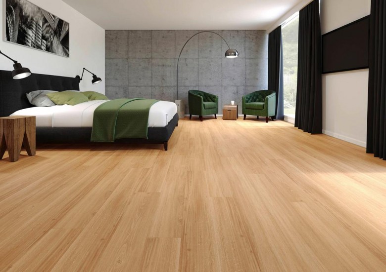 JOKA%20Design%20555%20475P%20Incredible%20Light%20Oak%20Raumbild%20Room%20Up.JPG