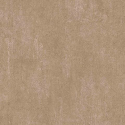 TARKETT%20iD%20Inspiration%2030%20Naturals%20Belgian%20Stone%20Silt%20Fliese%2024533037%20Room%20Up.JPG TARKETT%20iD%20Inspiration%2030%20Naturals%20Belgian%20Stone%20Silt%20Fliese%2024533037%20Room%20Up.JPG