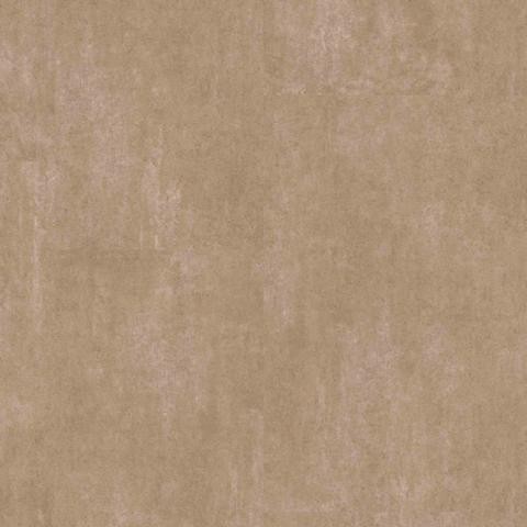 TARKETT%20iD%20Inspiration%2030%20Naturals%20Belgian%20Stone%20Silt%20Fliese%2024533037%20Room%20Up.JPG