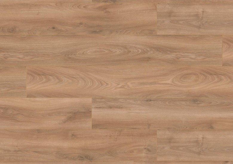 ZIRO%20Lamino%20Long%20Oak%20Glasgow%20433810001%20Room%20Up.JPG