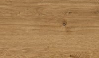 Vorschau: TER%20HÜRNE%20Avatara%20Classic%20Edition%20Pro%20Eiche%20Askella%201101270109%20Detail%20Room%20up.jpg