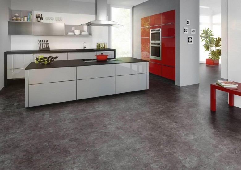 JOKA%20Design%20330%202847%20Metallic%20Slate%20Raumbild%20Room%20Up.JPG