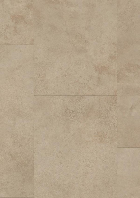 GERFLOR%20Virtuo%2055%20Rigid%20Tavla%20Beige%2039071451%20Detail%20Room%20Up.jpg
