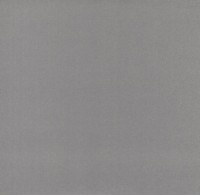 VORWERK%20Teppich%20Superior%201049%20Samos%205Y07%20Room%20Up.JPG