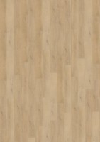 Vorschau: WINEO%20400%20wood%20L%20Plain%20Oak%20Beige%20Multi-Layer%20zum%20Klicken%20MLD281WL%20Room%20Up.JPG