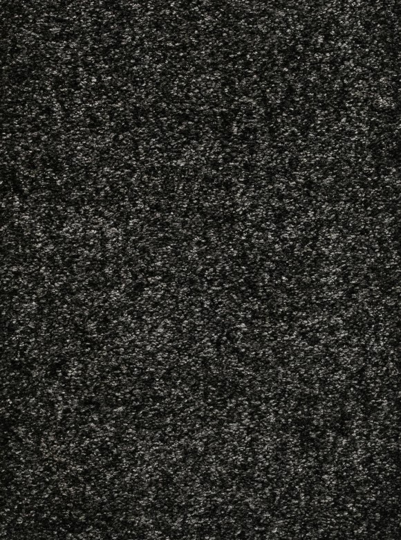 JOKA%20Trend%20026%20%20Luna%20Farbe%2048%205m%20Breite%20Room%20up.jpg JOKA%20Trend%20026%20%20Luna%20Farbe%2048%205m%20Breite%20Room%20up.jpg