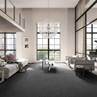 Vorschau: ASSOCIATED%20WEAVERS%20Memories%2097%20Raumbild%20Room%20Up_1.jpg