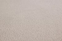 Vorschau: Infloor Cotone Fb.811 - Teppichboden Infloor Cotone