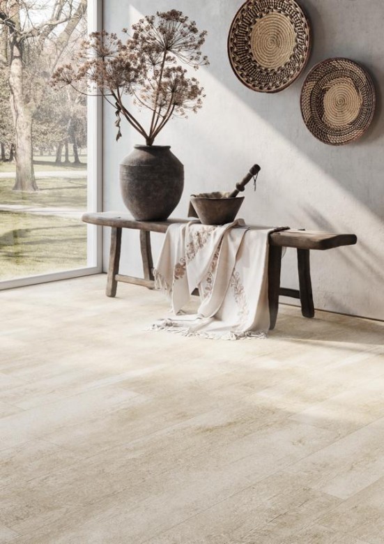 GERFLOR%20Creation%2030%20Dry%20Back%20Salento%20Light%20Grey%201287%20Raumbild%20Room%20Up.jpg