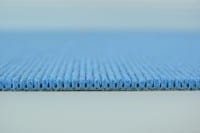 Vorschau: Tretford Interland 627 Lagune - Teppichboden Tretford Interland