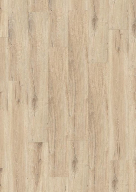 GERFLOR%20Virtuo%2055%20Daintree%20Natural%2036131454%20Room%20Up.jpg