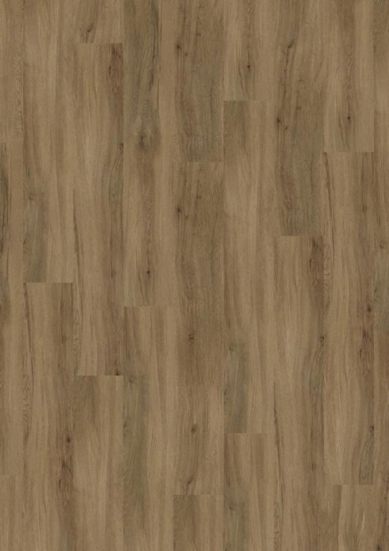 GERFLOR%20Creation%2055%20Solid%20Clic%20Quartet%200503%20Room%20Up.jpg