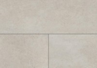 Vorschau: WINEO%20600%20stone%20XL%20RLC201W6%20NoordFactory%20Detail%20Room%20Up.JPG
