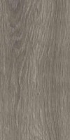 Vorschau: FORBO%20Allura%20Dryback%200.55%20grey%20giant%20oak%2060280%20Room%20Up.JPG