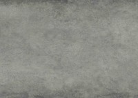 Vorschau: ZIRO%20mikolan%20Cement%20Garland%20dark%20040101303%20Detail%20Room%20up_1.jpg