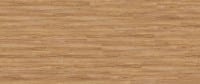 Vorschau: Honey Warm Maple - Wineo 800 Wood Vinyl Planke zum Klicken