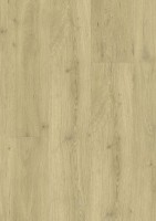 Vorschau: GERFLOR%20Virtuo%2030%20Sunny%20Nature%2039160997%20Detail%20Room%20Up.jpg