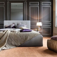 Vorschau: AW%20-%20Associated%20Weavers%20Secret%2084%20Raumbild%20Room%20Up_1.jpg