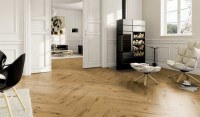 Vorschau: TER%20HÜRNE%20Herringbone%20Edition%20Pro%20Eiche%20York%201101210315%20Room%20Up%20Raum_1.jpg