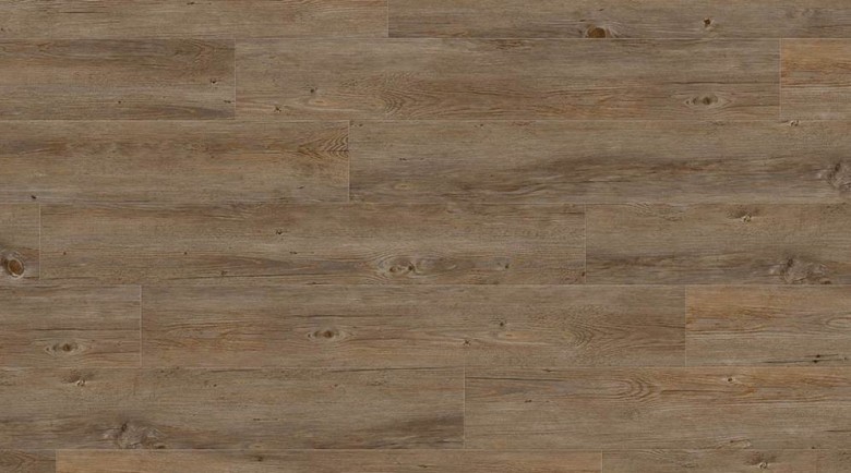 GERFLOR%20Creation%2055%20clic%200457%20Buffalo%200457%20Room%20Up.jpg