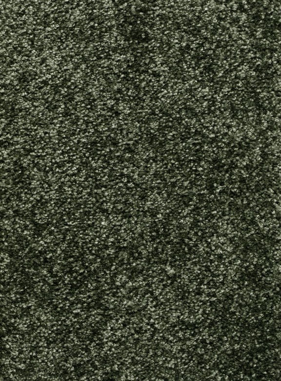 JOKA%20Trend%20026%20%20Rigoletto%20Farbe%2028%205m%20Breite%20Room%20up.jpg JOKA%20Trend%20026%20%20Rigoletto%20Farbe%2028%205m%20Breite%20Room%20up.jpg