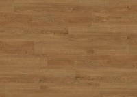 Vorschau: JOKA%20Design%20555%205524%20Honey%20Oak%20Room%20Up.JPG