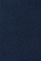Vorwerk%20Exclusive%201009%203L75.JPG
