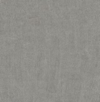 VORWERK%20Teppich%20Exclusive%201060%20Safira%205X60%204m%20Room%20Up.JPG