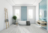 Vorschau: GERFLOR%20Virtuo%2055%20Rigid%20Bohem%20Light%20Grey%20(EIR)%2039081459%20Raumbild%203%20Room%20Up.jpg