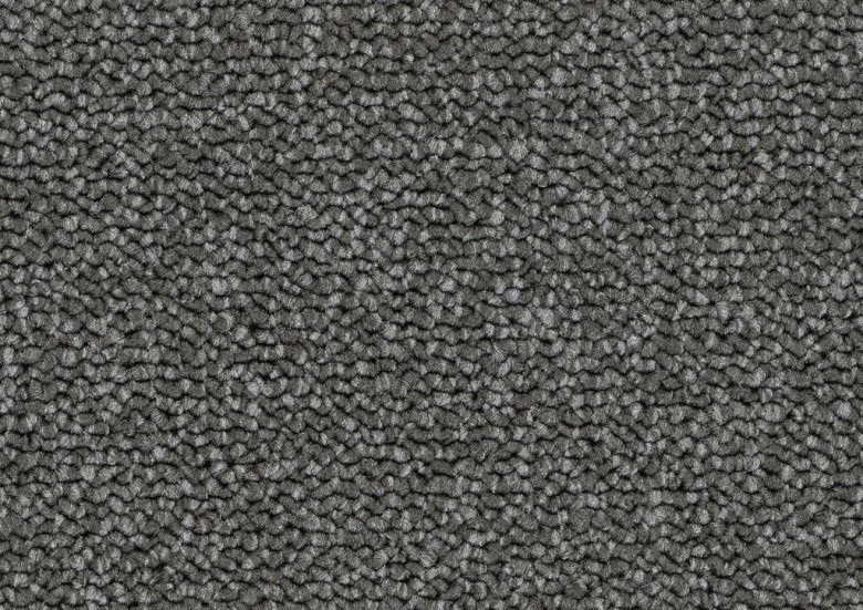 JOKA%20Format%2025%20%20Menuett%20Farbe%20505%204m%20Breite%20Room%20up.jpg JOKA%20Format%2025%20%20Menuett%20Farbe%20505%204m%20Breite%20Room%20up.jpg
