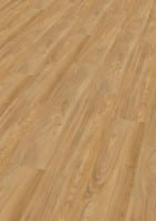 Vorschau: WINEO 400 wood zum Klicken - Summer Oak Golden - DLC00118