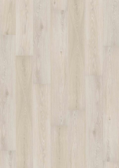 JOKA%20Designböden%20734%20Sinero%20Calm%20Sugar%20Oak%207504%20Klebevariante%20Room%20Up.JPG JOKA%20Designböden%20734%20Sinero%20Calm%20Sugar%20Oak%207504%20Klebevariante%20Room%20Up.JPG