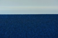 Vorschau: Tretford-Leiste-575.jpg