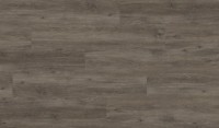 Vorschau: TER%20HÜRNE%20Soya%20Design%20Vinylboden%201%20Wood%20Edition%20Pro%20LHD%20Eiche%20Canberra%201101210605%20Room%20Up.jpg