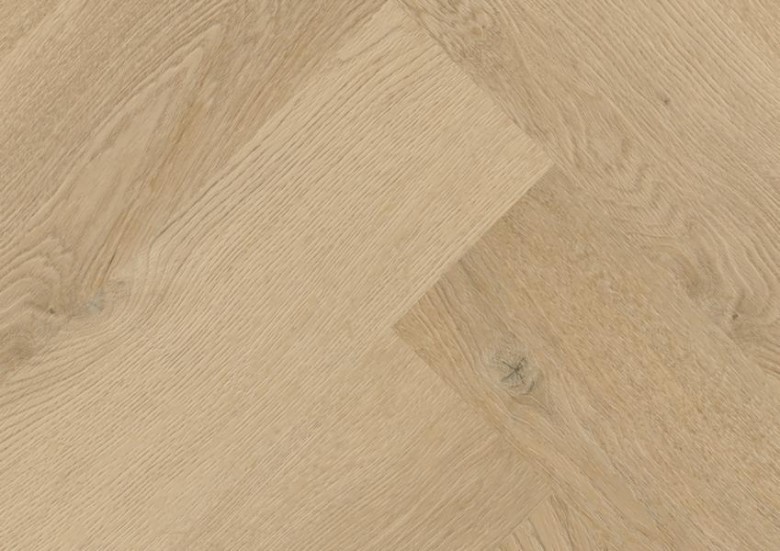 WINEO%20400%20wood%20XS%20Plain%20Oak%20Beige%20zum%20Kleben%20DB281WXS%20Detail%20Fischgrät%20Room%20Up.JPG