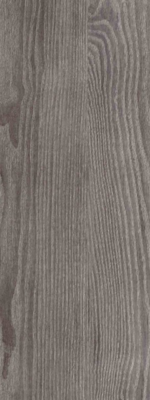 FORBO%20Allura%20Dryback%200.55%20smoked%20ash%2063404%20Room%20Up.jpg FORBO%20Allura%20Dryback%200.55%20smoked%20ash%2063404%20Room%20Up.jpg