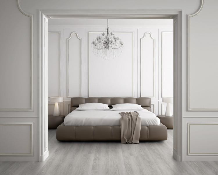 GERFLOR%20Virtuo%2055%20Rigid%20Bohem%20Dark%20Grey%20(EIR)%2039081457%20Raumbild%202%20Room%20Up.jpg