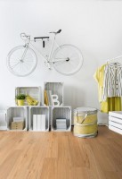 Vorschau: GERFLOR%20Creation%2055%20Solid%20Clic%20Ballerina%200347%20Raumbild%20Room%20Up.jpg