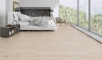 Vorschau: TER%20HÜRNE%20Avatara%20Classic%20Edition%20Pro%20Eiche%20Deimos%201101270103%20Raumbild%20Room%20up.jpg